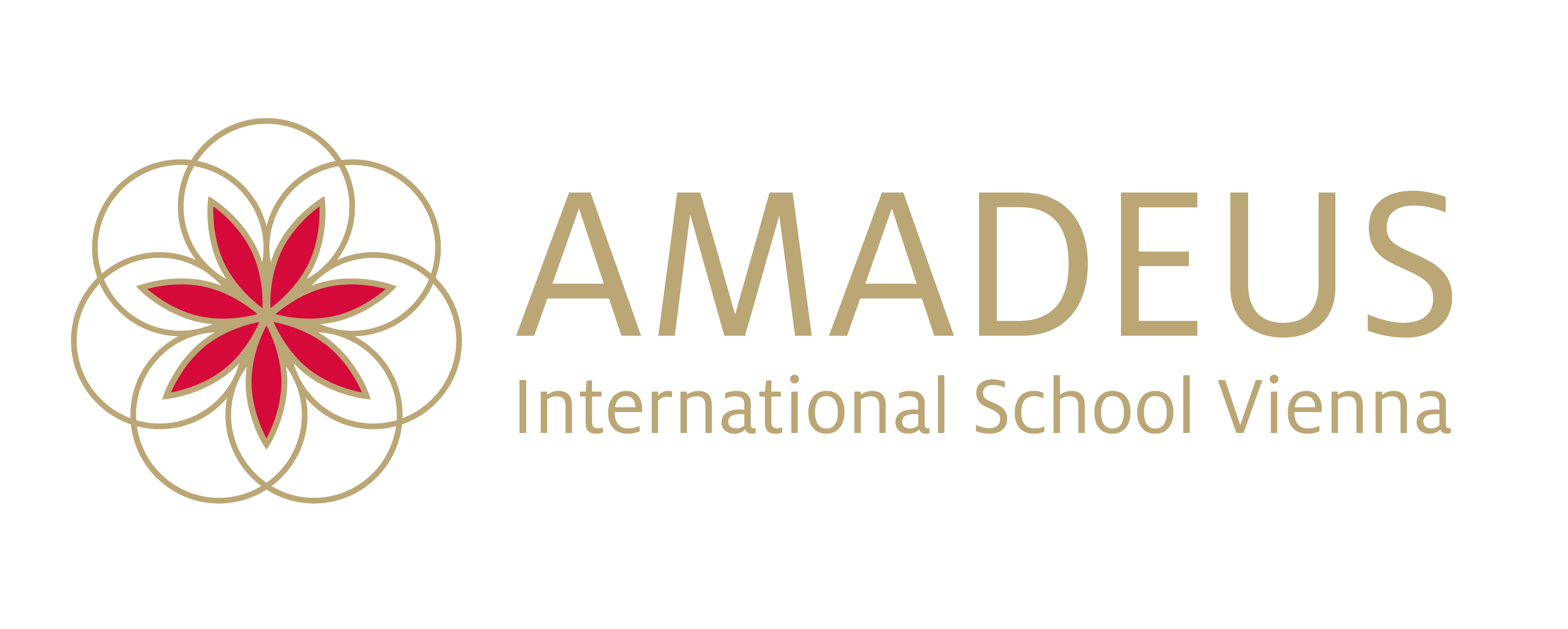partner/Amadeus International School92/1.png